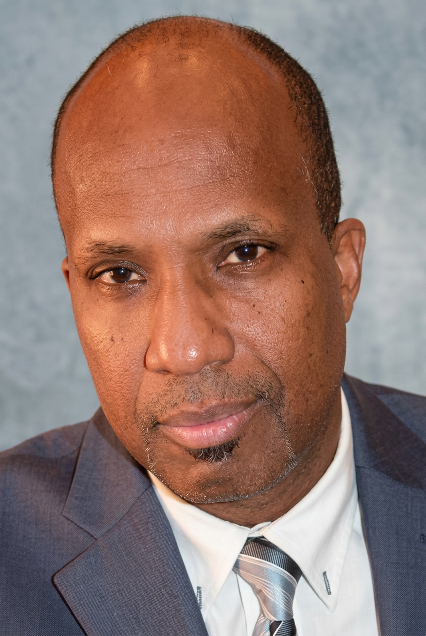 Dr. Joel Pelissier, MD